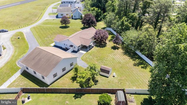 12132 DOUBLE TREE LN, Lusby, MD 20657