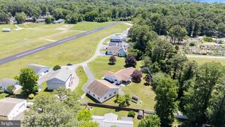 12132 DOUBLE TREE LN, Lusby, MD 20657