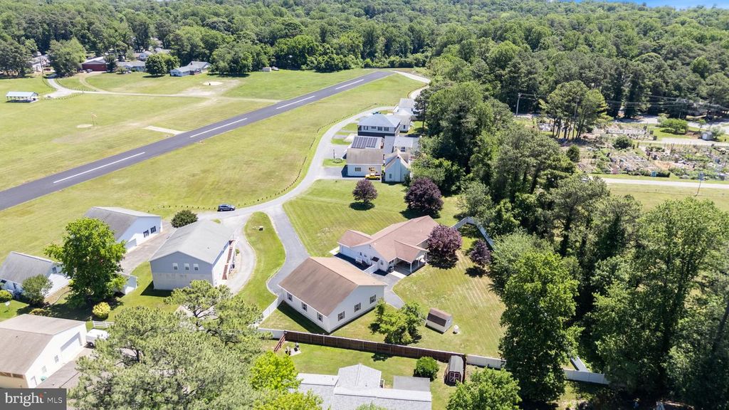 12132 DOUBLE TREE LN, Lusby, MD 20657