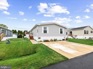 33385 BUTTERCUP STREET, Lewes, DE 19958