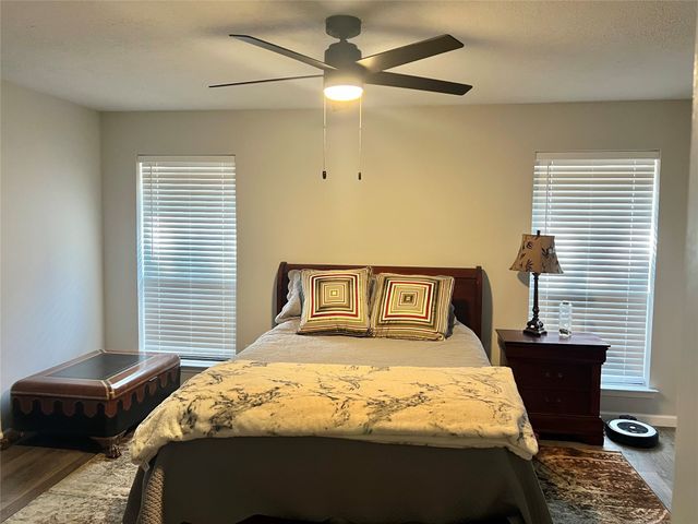 1504 Skyview Drive, Irving, TX 75060