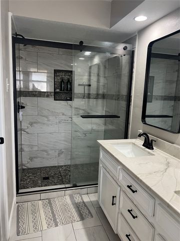 1504 Skyview Drive, Irving, TX 75060