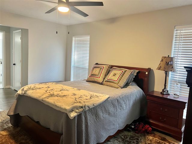 1504 Skyview Drive, Irving, TX 75060