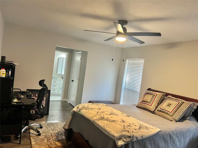 1504 Skyview Drive, Irving, TX 75060