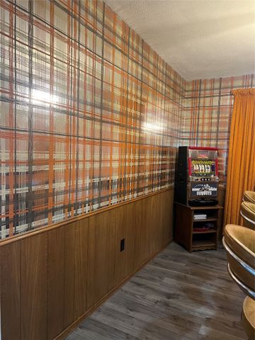 1504 Skyview Drive, Irving, TX 75060