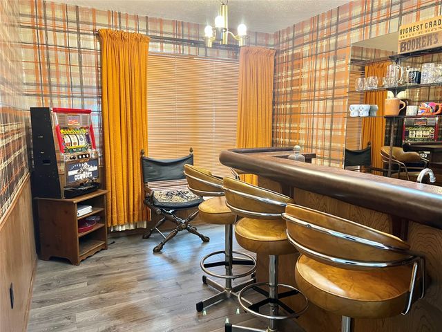 1504 Skyview Drive, Irving, TX 75060