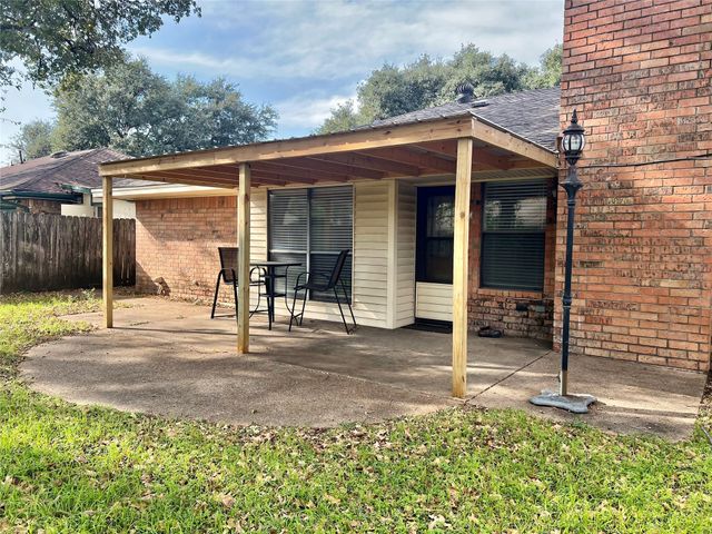 1504 Skyview Drive, Irving, TX 75060