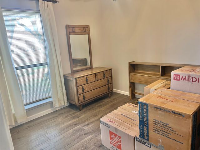 1504 Skyview Drive, Irving, TX 75060