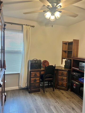 1504 Skyview Drive, Irving, TX 75060