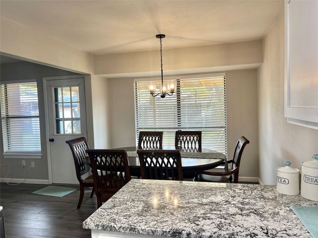 1504 Skyview Drive, Irving, TX 75060