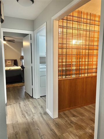 1504 Skyview Drive, Irving, TX 75060