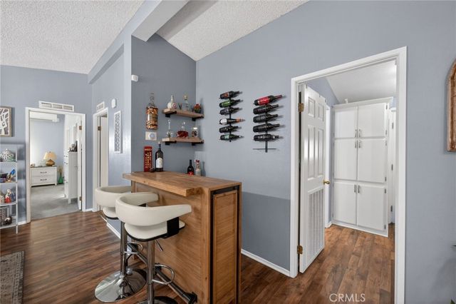 1536 S State Street, Hemet, CA 92543