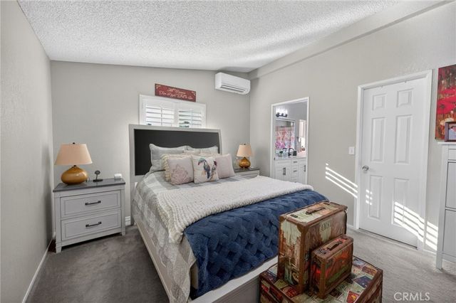 1536 S State Street, Hemet, CA 92543