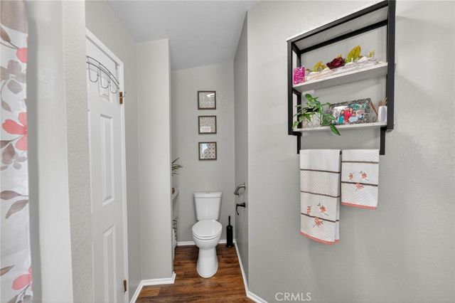 1536 S State Street, Hemet, CA 92543