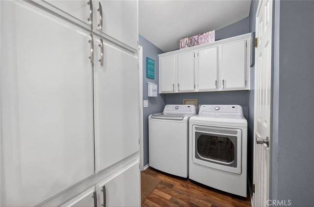 1536 S State Street, Hemet, CA 92543