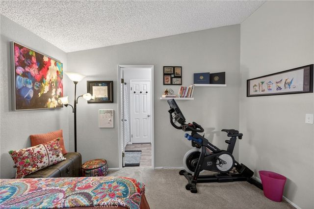 1536 S State Street, Hemet, CA 92543