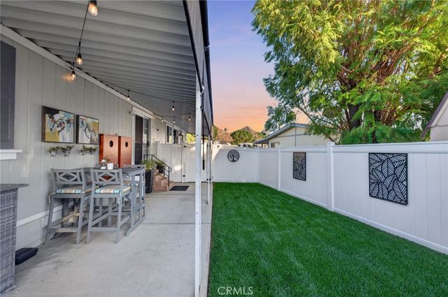 1536 S State Street, Hemet, CA 92543