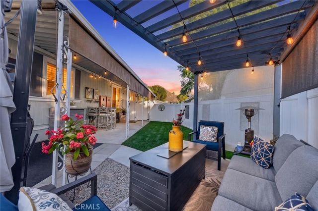 1536 S State Street, Hemet, CA 92543