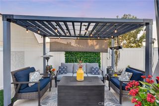 1536 S State Street, Hemet, CA 92543