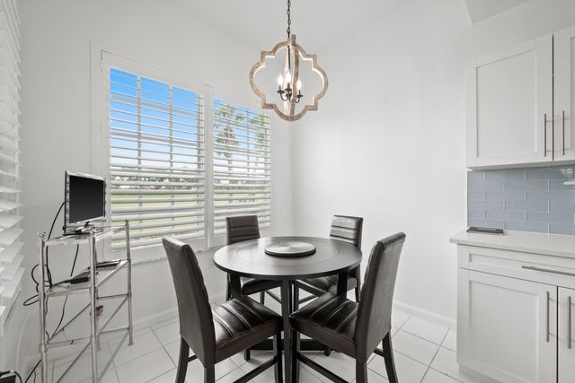10303 N Andover Coach Circle A1, Lake Worth, FL 33449