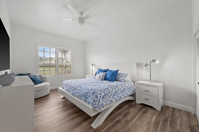 10303 N Andover Coach Circle A1, Lake Worth, FL 33449