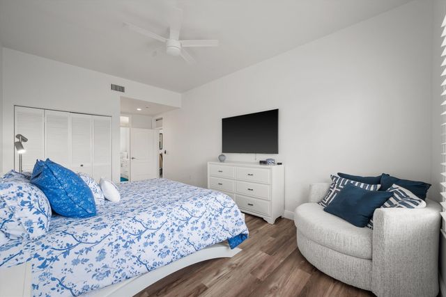 10303 N Andover Coach Circle A1, Lake Worth, FL 33449