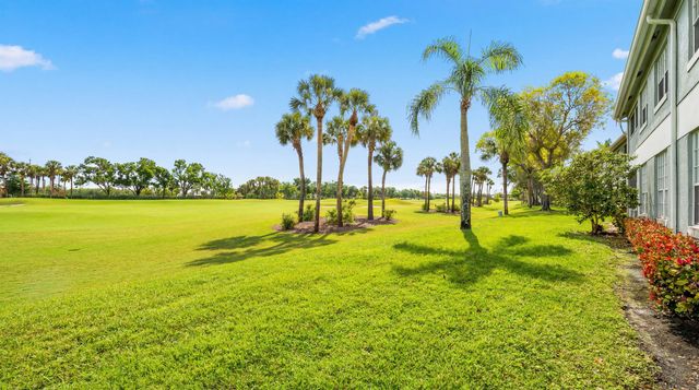 10303 N Andover Coach Circle A1, Lake Worth, FL 33449