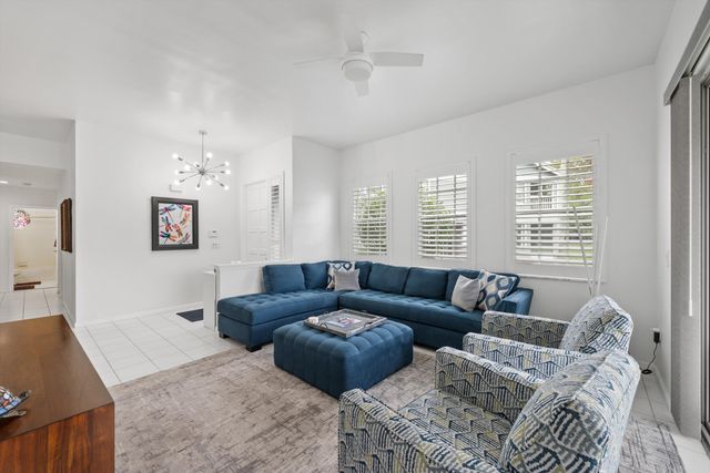 10303 N Andover Coach Circle A1, Lake Worth, FL 33449