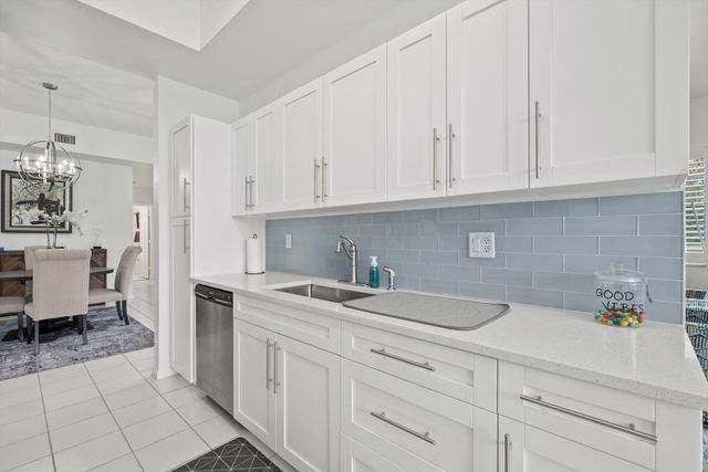 10303 N Andover Coach Circle A1, Lake Worth, FL 33449