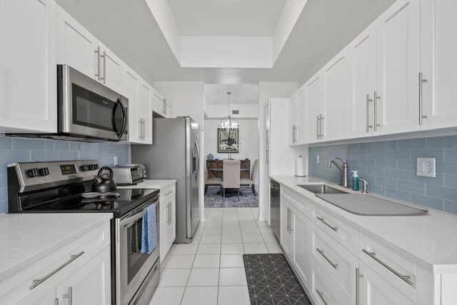 10303 N Andover Coach Circle A1, Lake Worth, FL 33449