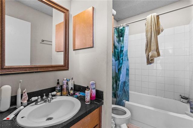 2510 San Gabriel ST 303, Austin, TX 78705