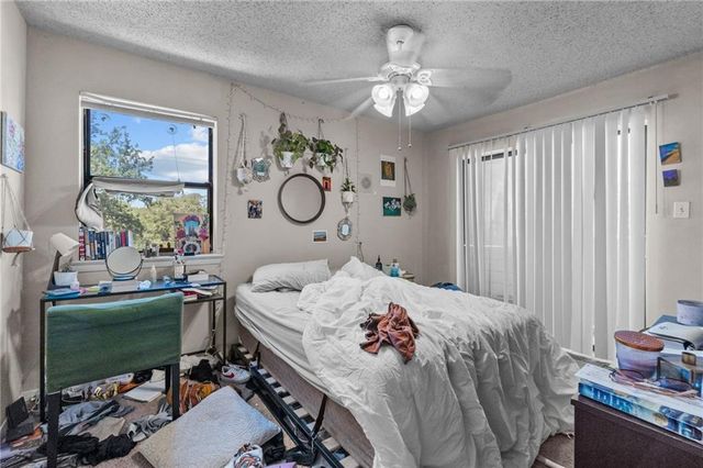 2510 San Gabriel ST 303, Austin, TX 78705