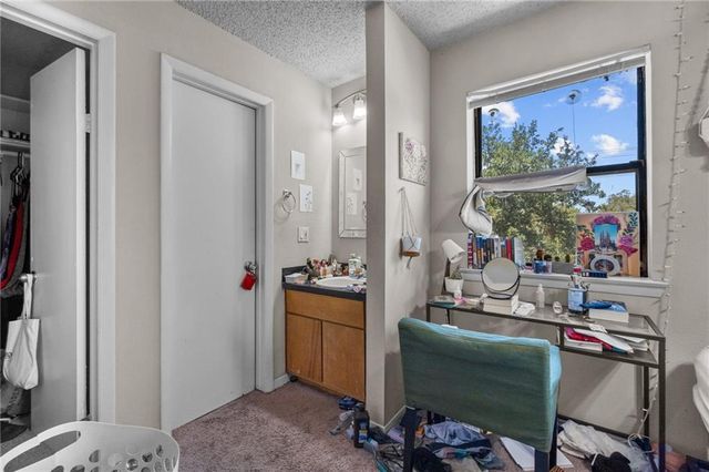 2510 San Gabriel ST 303, Austin, TX 78705