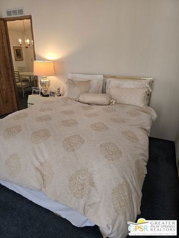 15300 Palm Drive 18, Desert Hot Springs, CA 92240