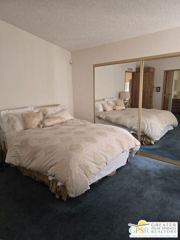 15300 Palm Drive 18, Desert Hot Springs, CA 92240