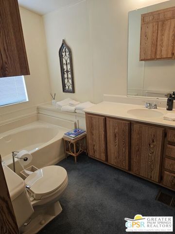 15300 Palm Drive 18, Desert Hot Springs, CA 92240