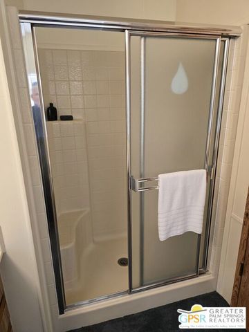 15300 Palm Drive 18, Desert Hot Springs, CA 92240