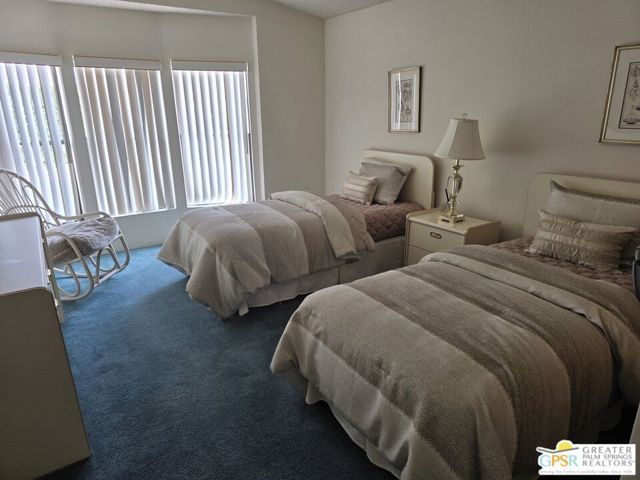 15300 Palm Drive 18, Desert Hot Springs, CA 92240