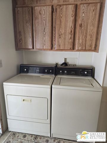 15300 Palm Drive 18, Desert Hot Springs, CA 92240