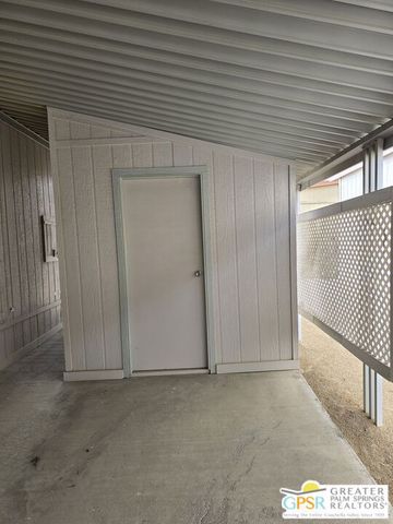15300 Palm Drive 18, Desert Hot Springs, CA 92240