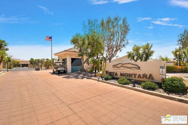 15300 Palm Drive 18, Desert Hot Springs, CA 92240