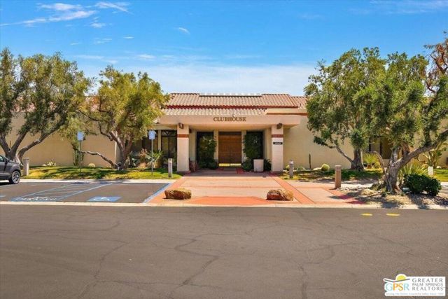 15300 Palm Drive 18, Desert Hot Springs, CA 92240