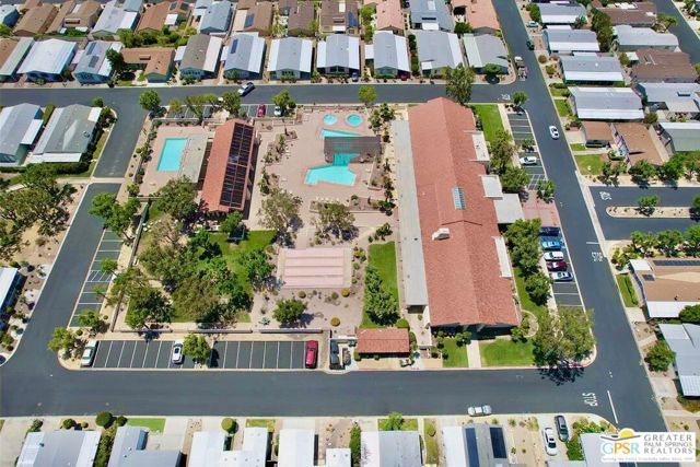 15300 Palm Drive 18, Desert Hot Springs, CA 92240