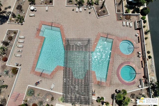 15300 Palm Drive 18, Desert Hot Springs, CA 92240