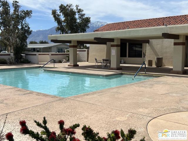 15300 Palm Drive 18, Desert Hot Springs, CA 92240