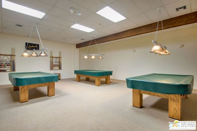 15300 Palm Drive 18, Desert Hot Springs, CA 92240