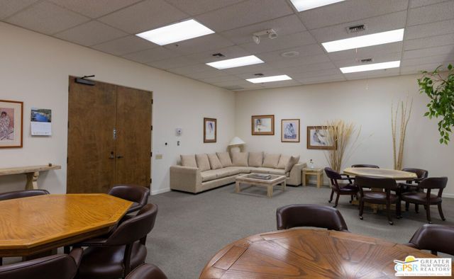 15300 Palm Drive 18, Desert Hot Springs, CA 92240