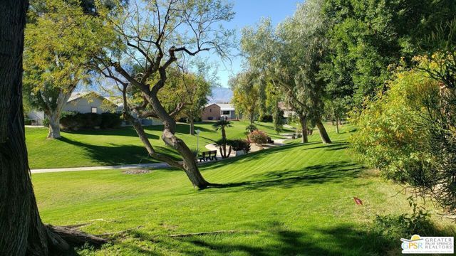 15300 Palm Drive 18, Desert Hot Springs, CA 92240