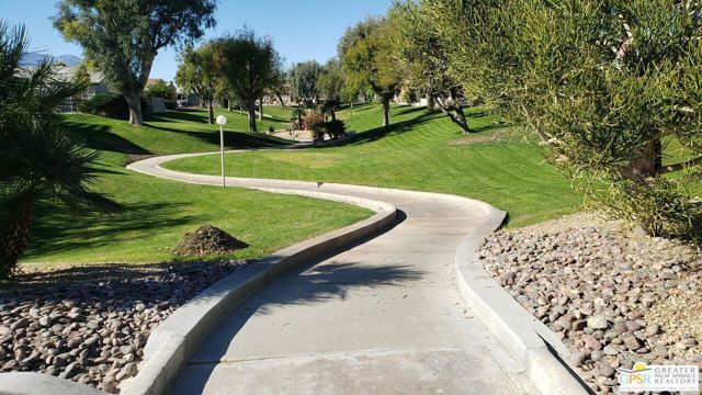 15300 Palm Drive 18, Desert Hot Springs, CA 92240