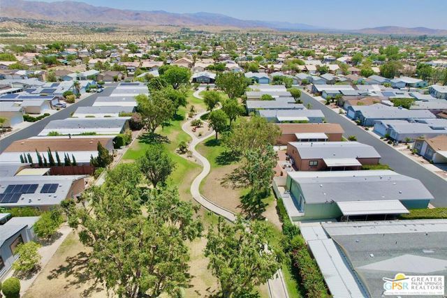 15300 Palm Drive 18, Desert Hot Springs, CA 92240